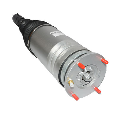 Front Air Suspension Shock Absorber For L405 And Sports L494 LR087094 LR087093