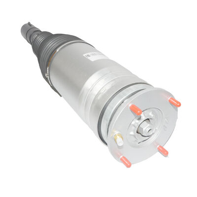LADN ROVER RANGE ROVER L405 And Sports L494 Front Left Air Suspension Shock OEM LR062382 LR057700 2014-