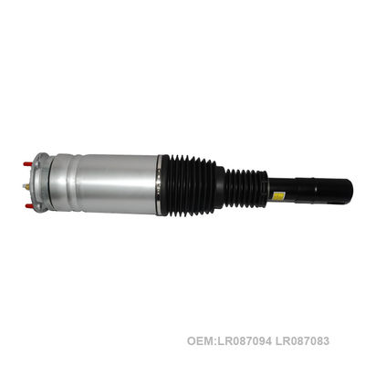 Front Air Suspension Shock Absorber For L405 And Sports L494 LR087094 LR087093