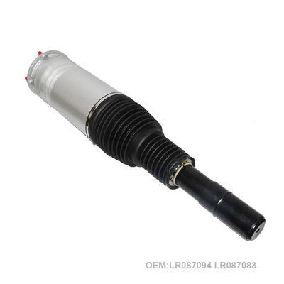 Front Air Suspension Shock Absorber For L405 And Sports L494 LR087094 LR087093
