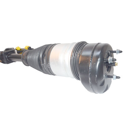 Auto Air Shock For Mercdes W167 GLS GLE Front With Ads Strut Left 1673200503 1673203113 1673200504 Right 1673203213