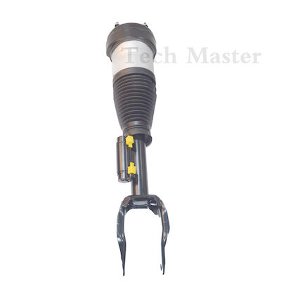 Auto Air Shock For Mercdes W167 GLS GLE Front With Ads Strut Left 1673200503 1673203113 1673200504 Right 1673203213