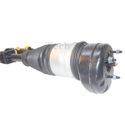 Front Left Air Suspension Strut For GLS GLE Class W167 Air Suspension Shock Absorber With ADS 1673200503