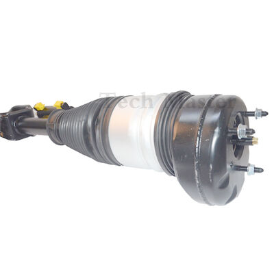 Mercedes W167 Car Shock Absorber With Ads 1673203113 1673203213