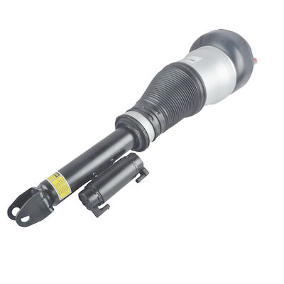 2223200113 Air Suspension Shock Strut For Mercedes - Benz W222 Air Shock Absorber