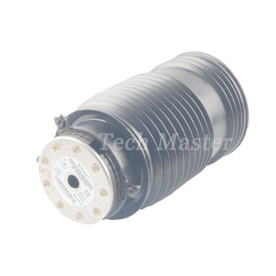 2053200125 2053200225 Air Suspension Parts For Mercedes Benz W205 Rear Air Spring Air Bellow