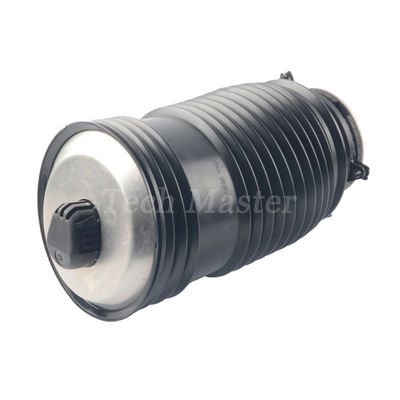 2053200225 Air Suspension Parts