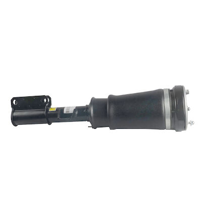 37116761443 37116761444 Front Air Suspension Strut For BMW E53 Air Bellow Suspension Shock Absorber