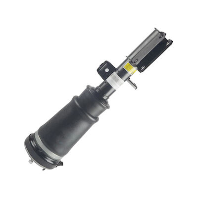 37116761443 37116761444 Front Air Suspension Strut For BMW E53 Air Bellow Suspension Shock Absorber