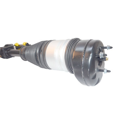 W167 1673200503 1673200504 Mercedes-Benz Air Suspension Parts Air Shock Absorber