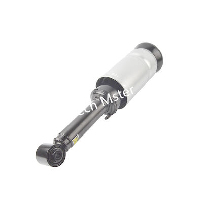 Right Front Car Shock Absorber Strut For Land Rover Discovery 3 Discovery 4 L320 LR018398 RNB000858