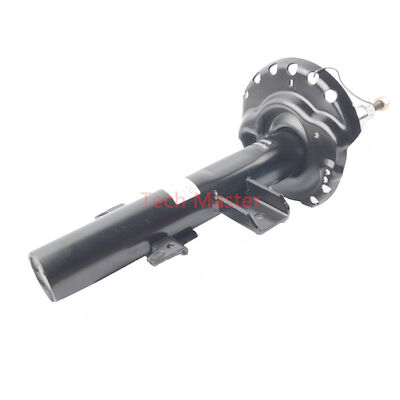 Rear Left and Right For Freelander 2 L359 Automobile Shock Absorber LR031666 LR031668