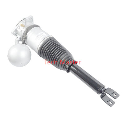 3D0616001J 3D0616002J Rear Air Suspension Shock Absorber For VW Phaeton