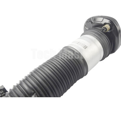 BMW G11 G12 7 Series Rear Left / Right Air Suspension Shock Absorber F3086171011 75687459302 37106874594