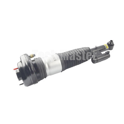 BMW G11 G12 7 Series Rear Left / Right Air Suspension Shock Absorber F3086171011 75687459302 37106874594