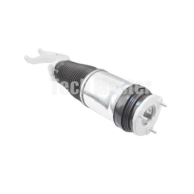 1027361-00-G Tesla Model X Front Left And Right Rear Air Suspension Shock Absorber For Tesla