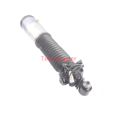 37126795673 37126795873 Aftermarker Air Spring Shocks For Rolls - Royce Ghost