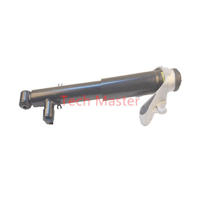 31658382 31658383 Rear Air Suspension Shocks Air Strut for  XC90 V90 XC60