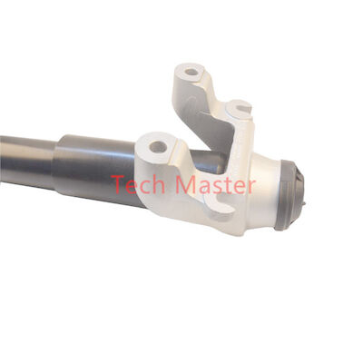 31658382 31658383 Rear Air Suspension Shocks Air Strut for  XC90 V90 XC60