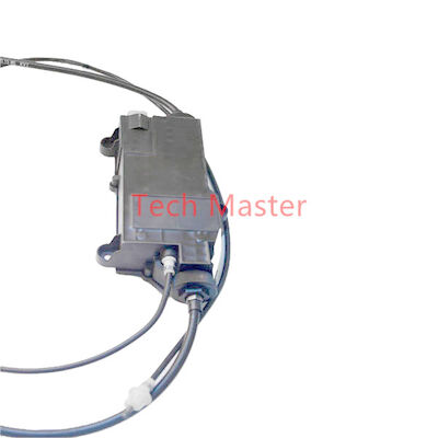 2214302949 A2214302249 Electronic Parking Brake Actuator Motor for Mercedes Benz W221 S350 S550