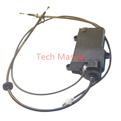 2214302949 A2214302249 Electronic Parking Brake Actuator Motor for Mercedes Benz W221 S350 S550