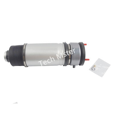 37126785536 Air Shock Absorber Rear Air Spring For BMW E66 E65