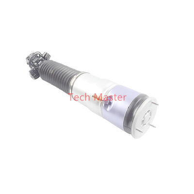 37126795673 37126795873 Aftermarker Air Spring Shocks for Rolls Royce Ghost 2010-2019