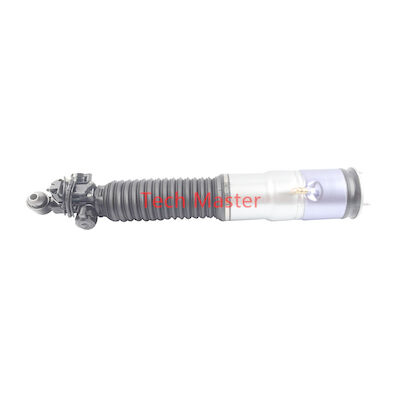 37126795673 37126795873 Aftermarker Air Spring Shocks for Rolls Royce Ghost 2010-2019