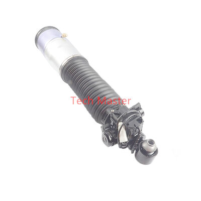 37126795673 37126795873 Aftermarker Air Spring Shocks for Rolls Royce Ghost 2010-2019