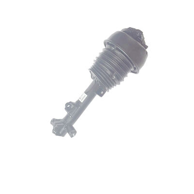 Mercedes - Benz W212 W218 Front Air Suspension Shock OEM 2123203138 2123203238