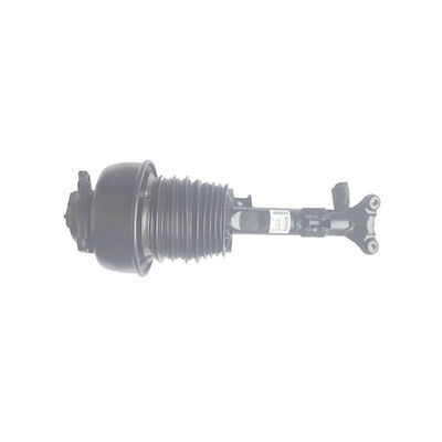 Mercedes - Benz W212 W218 Front Air Suspension Shock OEM 2123203138 2123203238