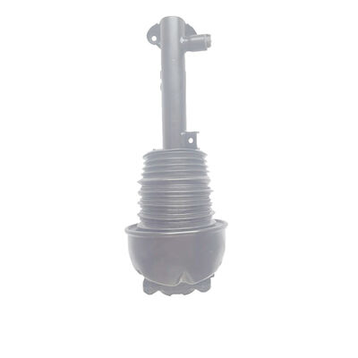 Mercedes - Benz W212 W218 Front Suspension Shock Absorber OEM 2123203138 2123203238