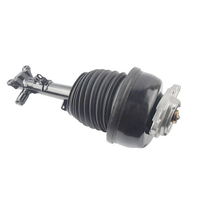 Air Suspension Shock Absorber For Mercedes - Benz W212 W218 OEM 2123203138 2123203238