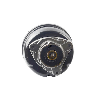 Air Suspension Shock Absorber For Mercedes - Benz W212 W218 OEM 2123203138 2123203238