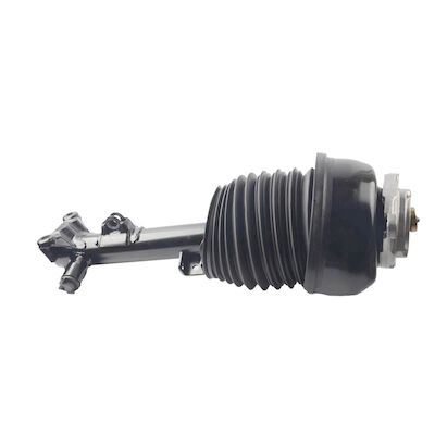 Air Suspension Shock Absorber For Mercedes - Benz W212 W218 OEM 2123203138 2123203238