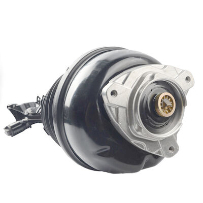Air Suspension Shock Absorber For Mercedes - Benz W212 W218 OEM 2123203138 2123203238