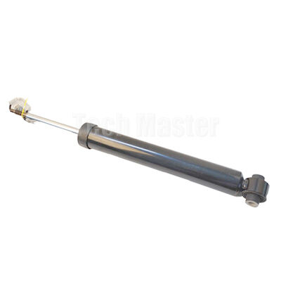 Audi Q7 SQ7 4M Bentley Bentayga Air Suspension Shock Absorber 4M0513021AT