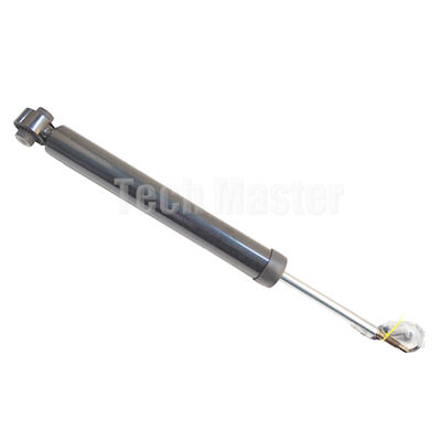 Audi Q7 SQ7 4M Bentley Bentayga Air Suspension Shock Absorber 4M0513021AT