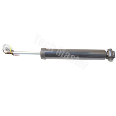 Audi Q7 SQ7 4M Bentley Bentayga Air Suspension Shock Absorber 4M0513021AT