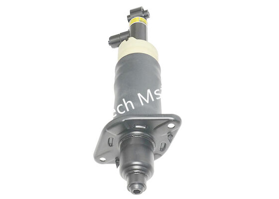 4Z7616052A 4Z7616051A Air Strut Air Suspension Shock For Audi A6 C5 Rear Left and Right Air Suspension Shock Absorber