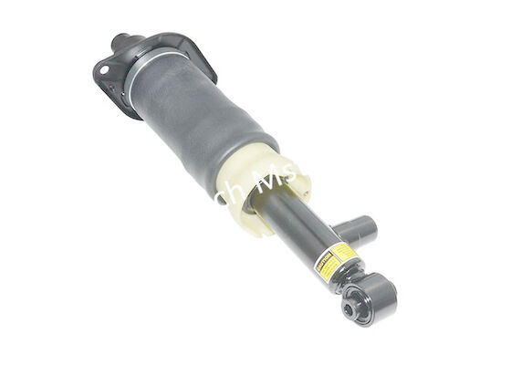 4Z7616052A 4Z7616051A Air Strut Air Suspension Shock For Audi A6 C5 Rear Left and Right Air Suspension Shock Absorber