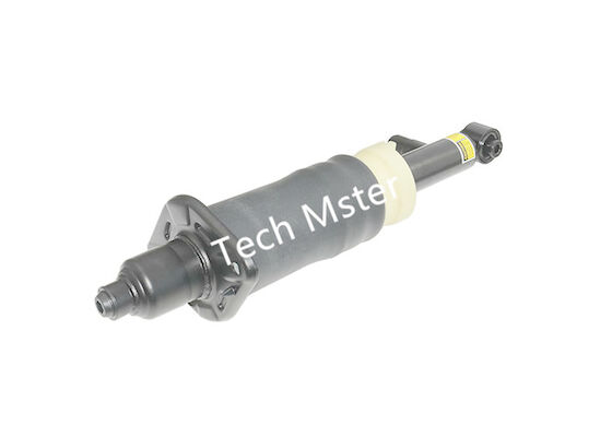 4Z7616052A 4Z7616051A Air Strut Air Suspension Shock For Audi A6 C5 Rear Left and Right Air Suspension Shock Absorber