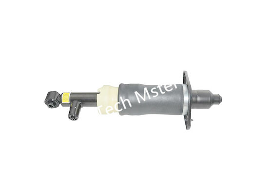 4Z7616052A 4Z7616051A Air Strut Air Suspension Shock For Audi A6 C5 Rear Left and Right Air Suspension Shock Absorber