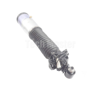 Rolls Royce Ghost Rear Air Suspension Shock 37126795673 37126795873 37104064134 37126795874