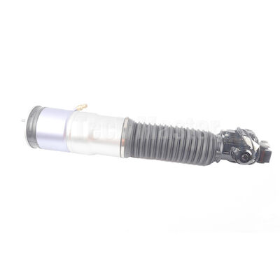 Rolls Royce Ghost Rear Air Suspension Shock 37126795673 37126795873 37104064134 37126795874