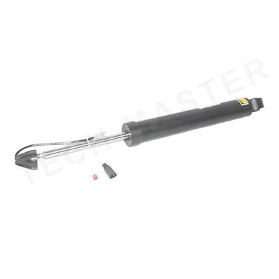 4G0616031AB 4G0616031L Air Shocks And Struts For Audi A6 C7