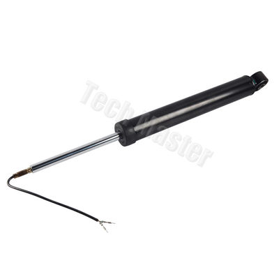 95B513035E Shock Absorber Replacement Porsche Macan VW Phideon