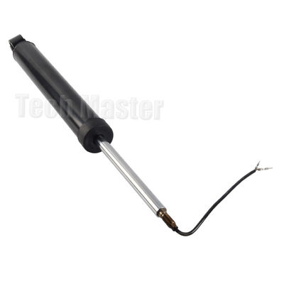 95B513035E Shock Absorber Replacement Porsche Macan VW Phideon