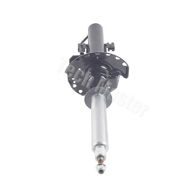 Evoque L551 L538 Air Suspension Shock With Magnetic Damping LR024440 LR024447