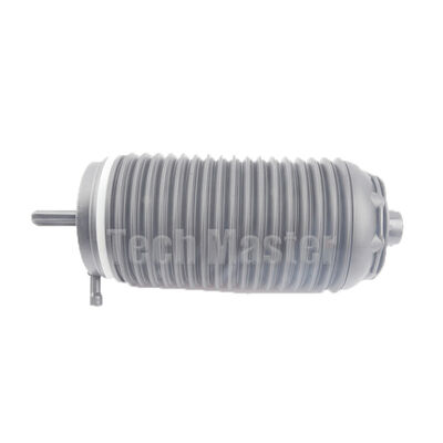 Rear Left Air Suspension Spring for Car 95B616001A 95B616002A 2014-2018